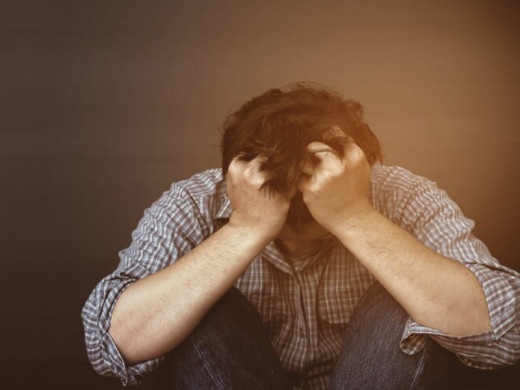 आत्महत्याको बढ्दो ग्राफ, छैन रोकथाममा चासो