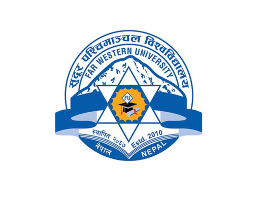 सुदूरपश्चिम विश्वविद्यालयमा आज शोक बिदा