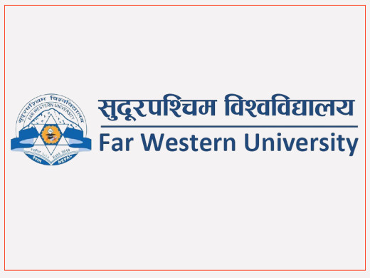 सुदूरपश्चिमका लोककथा संकलन गरेर प्रकाशनको तयारीमा विश्वविद्यालय