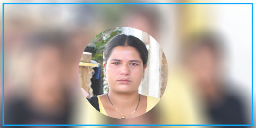 अन्तरजातीय विवाहको पीडा : न विवाह दर्ता न जन्मदर्ता