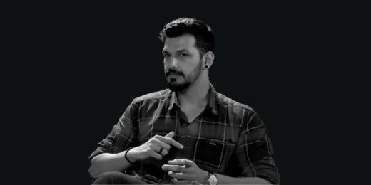 सारुकको मोबाइलमा सुसाइड नोट : 'कसैलाई ब्लेम नगर्नु'