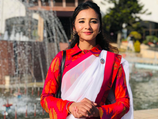 तोसिमाको बचपना
