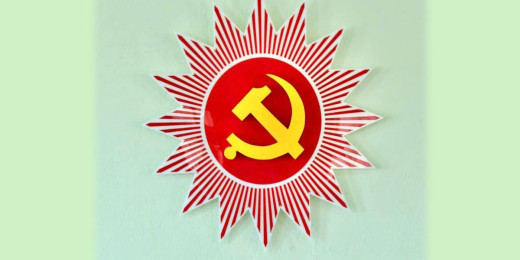 एमाले गण्डकी अधिवेशन : मतदानबाटै नेतृत्व चुनिँदै