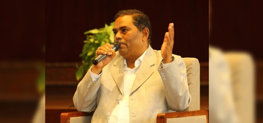 हाम्रो पार्टीलाई सिध्याउन गौर घटना पुनः कोट्याइयो : उपेन्द्र यादव