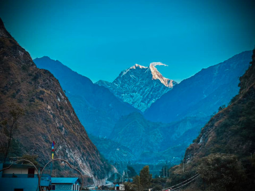 असोज लागेसँगै मौसम घमाइलो, शुक्रबारदेखि फेरि हल्का वर्षाको सम्भावना