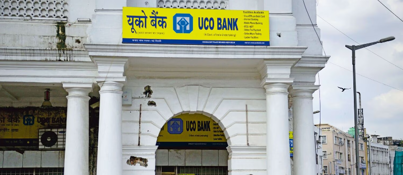 गल्तीले ८ सय २० करोड अर्कैको खातामा जम्मा भएपछि..