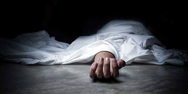 बर्दियामा बाघको आक्रमणबाट एक महिलाको मृत्यु