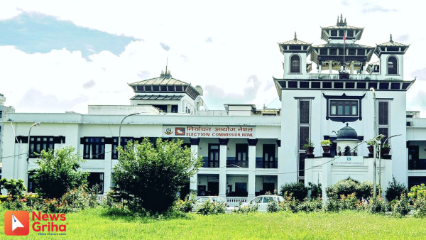 प्रजातन्त्रसँग अभिन्नरुपमा जोडिएको बालिग मताधिकार