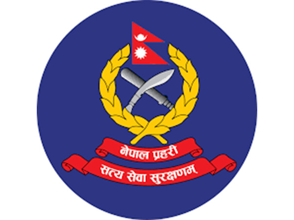 नक्कली शरणार्थी प्रकरण : थप आरोपीको खोजी गर्दै प्रहरी