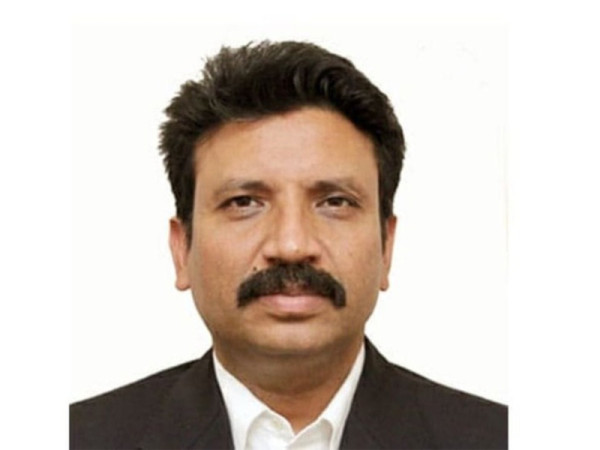 बाँसबारी सरकारी जग्गा हिनामिना प्रकरणमा पक्राउ परेका तीनै जना थुनामुक्त हुँदै