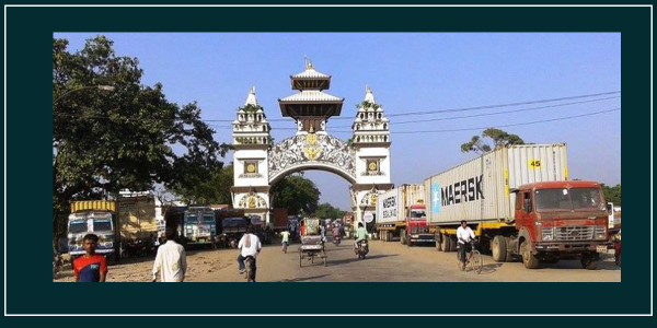 जथाभाबी फोहोर फ्याँक्नेमाथि वीरगन्ज महानगरले सार्वजनिक मुद्दा लगाउने