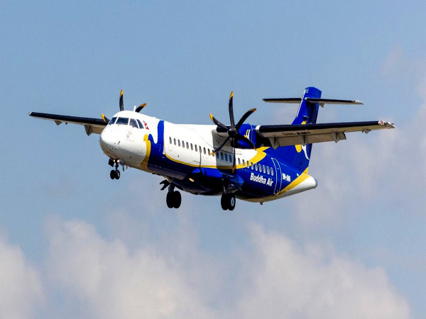 काठमाडौं–धनगढी हवाई भाडा किन महंगो ?