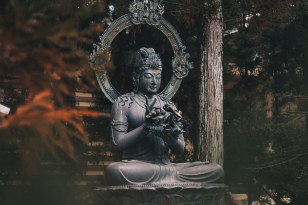आज २५६७औँ बुद्ध जयन्ती मनाइँदै