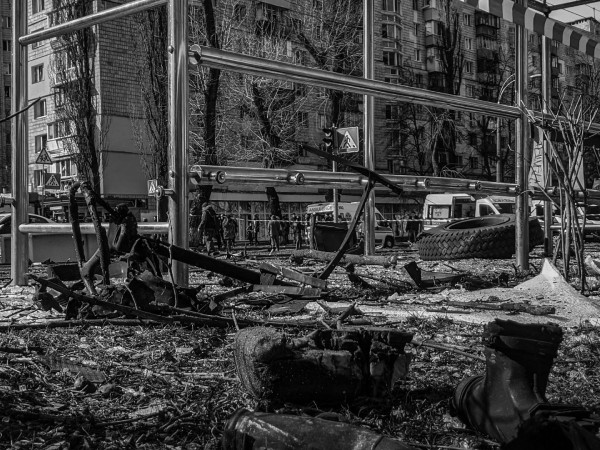 गाजामा ६ हप्ताका लागि युद्धविराम !