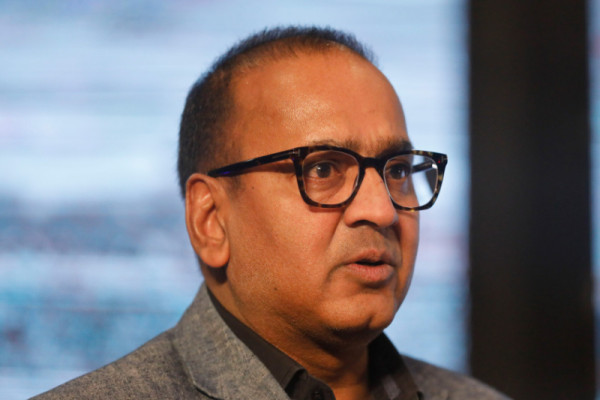 कैशाल सिरोहियाको स्वाथ्यमा समस्या, अस्पताल भर्ना 