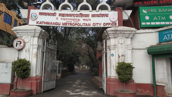 घर बहाल निर्देशिका जारी भएसँगै बढ्यो करदाता सङ्ख्या