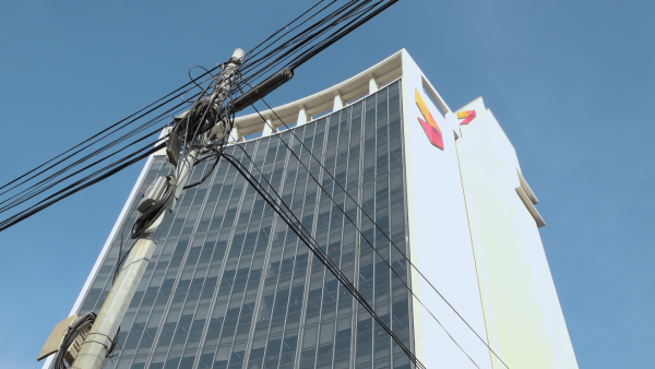 एनसेलको कर विवादसम्बन्धी मुद्दा स्थगित, अर्को पेसी कहिले? 