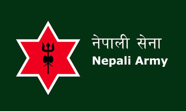 सोल्टिमोडमा सेनाका लेस नायक मृत भेटिए 