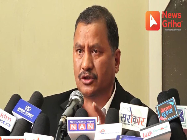 विप्लव र कर्णजीत नेतृत्वको पार्टीबीच एकता 