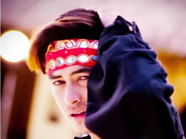 अभिनेता पल शाहविरुद्धको बलात्कार मुद्दामा सर्वोच्चले सुनुवाइ गर्ने