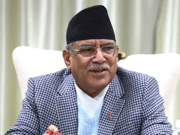 प्रधानमन्त्रीले बोलाए सत्ता गठबन्धन दलहरूको बैठक, एजेण्डा मन्त्रिपरिषद् हेरफेर