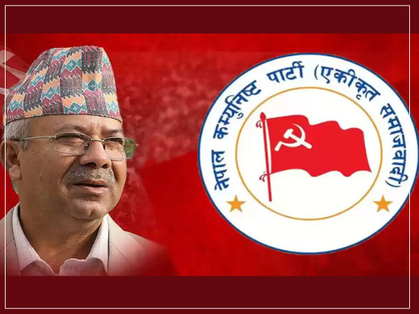संसद्को गतिरोध अन्त्यका लागि एकीकृत समाजवादीले पहलकदमी लिने 