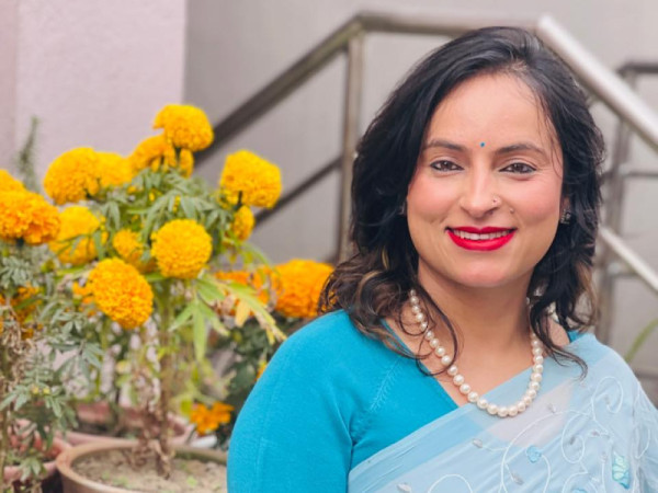 के बहालवाला प्रधानमन्त्रीकी बुहारी अमेरिका पलायन भएकी हुन्?