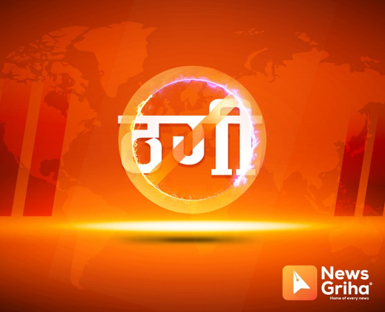 वैदेशिक रोजगारीका नाममा आकर्षक तलब सुविधा देखाएर लाखौं ठगीमा गिरोहनै संलग्न