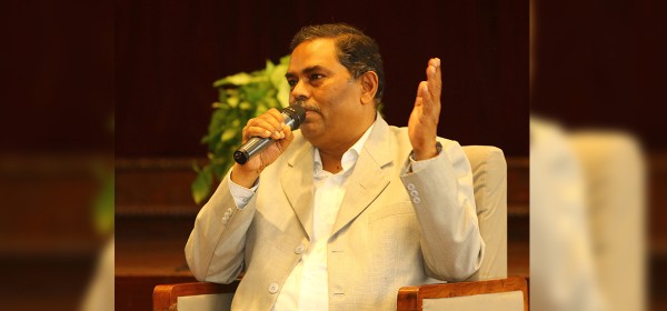 २ हजार ९५७ मतसहित यादवको अग्रता