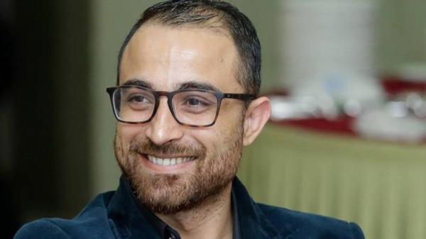 टुटलका प्रमुख शिक्षित भट्टलाई रिहा गर्न अदालतको आदेश