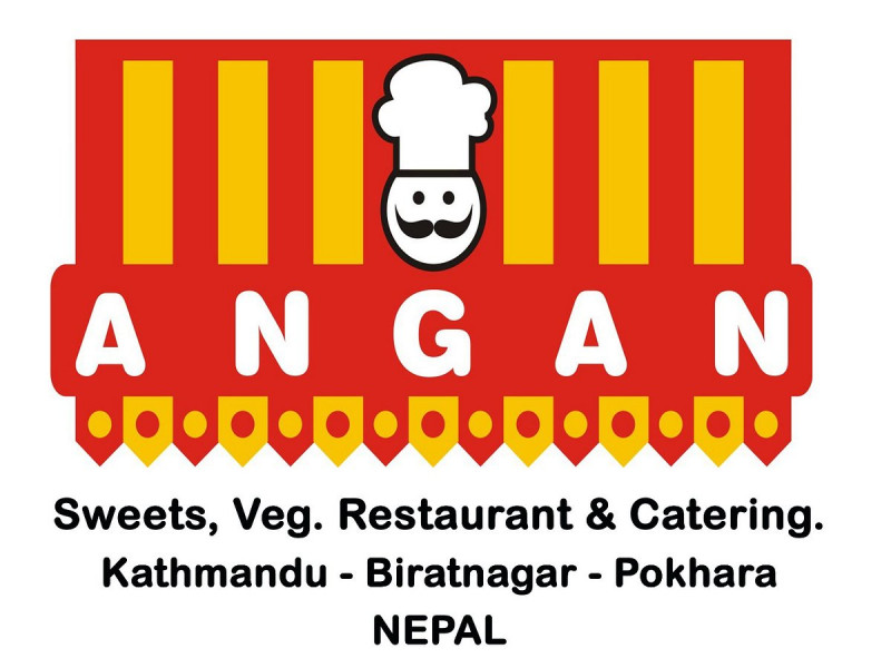 आँगनका मिठाई खान अयोग्य, उत्पादकलाई विभागले तिरायो २ लाख जरिवाना