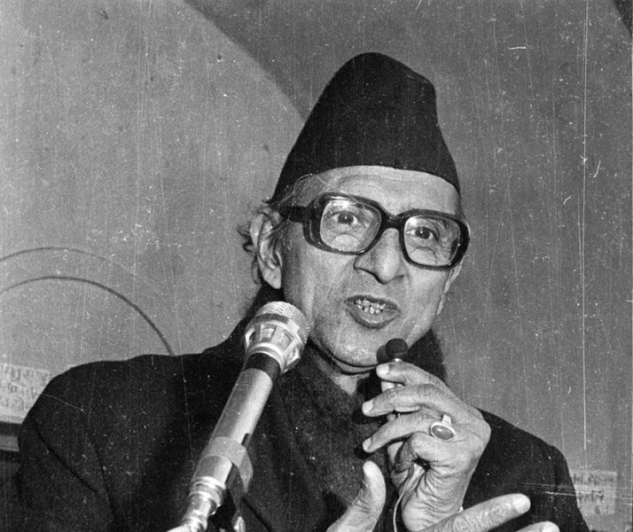आज ४१ औं बीपी स्मृति दिवस मनाइँदै