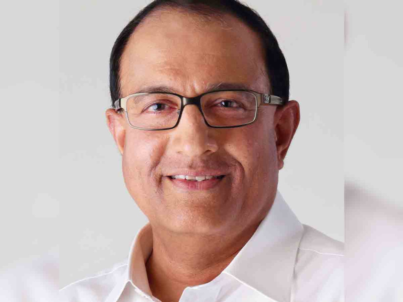 भ्रष्टाचार अभियोगमा सिङ्गापुरका यातायातमन्त्री पक्राउ