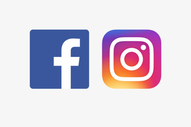 किन गर्‍यो मेटाले रुसी सञ्चारमाध्यमलाई प्रतिबन्ध?