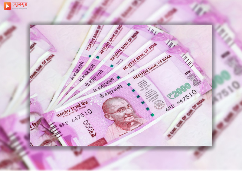 ठूला दरका भारतीय नोटलाई वैधानिकता दिन पोखराका पर्यटन व्यवसायीको माग 