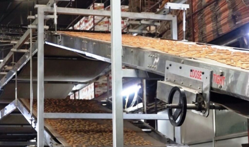 आर्थिक मन्दीले मकवानपुरका ६१० उद्योग बन्द