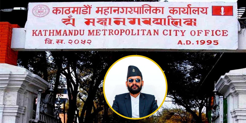 छात्रावास सञ्चालनका लागि महानगरबाट स्वीकृति लिनुपर्ने