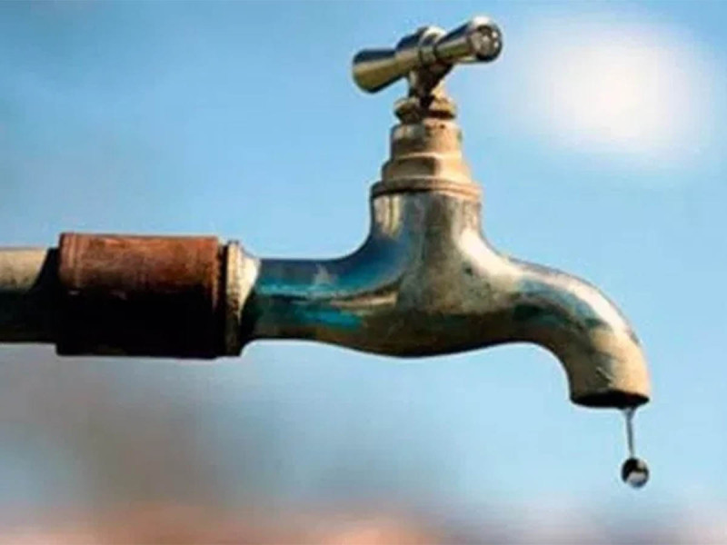 पानीको पर्खाइमै बिते दलित बस्तीका दुई दशक, अझै छैन टुङ्गो
