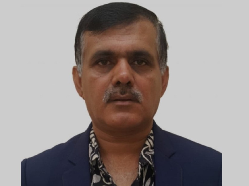 कोशी प्रदेश लोकसेवा आयोगको अध्यक्षका लागि गुरागाईँको नाम सिफारिस 