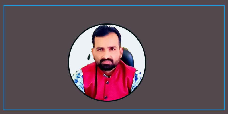 विद्यालय कर्मचारीलाई फरक व्यवहार नगर्नुस्, बरू सहयोग गर्नुहोस् : यादव