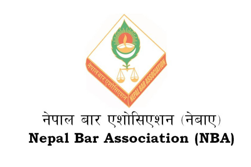 कर्मचारी कुटपिट प्रकरण : सोमबार बन्दीप्रत्यक्षीकरणको मुद्दामा बाहेक बहस नगर्ने