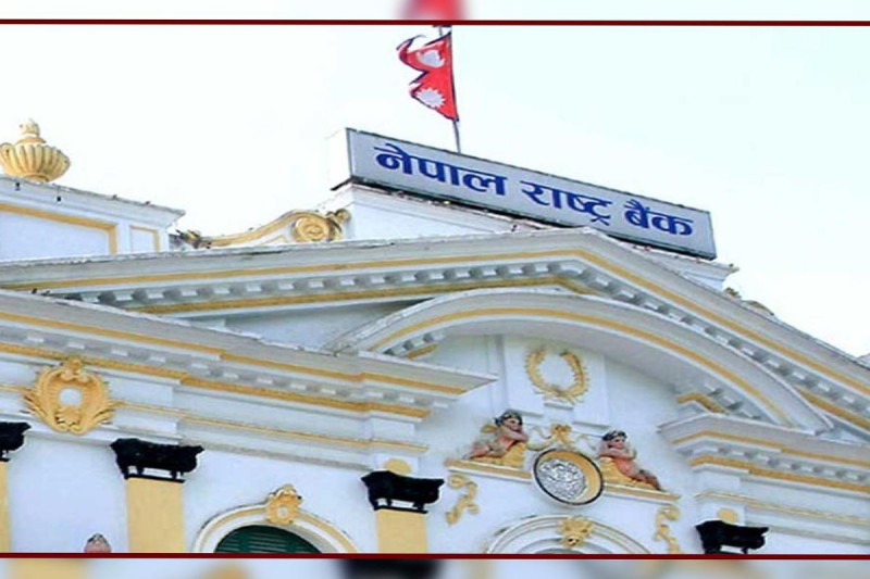 वैदेशिक अध्ययनमा मात्रै ४७ अर्ब ३४ करोड खर्च