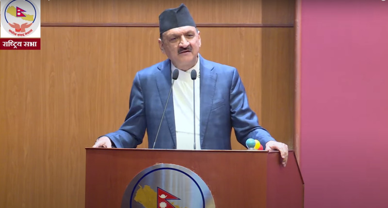 सरकारी स्वामित्वका १९ संस्थान घाटामा