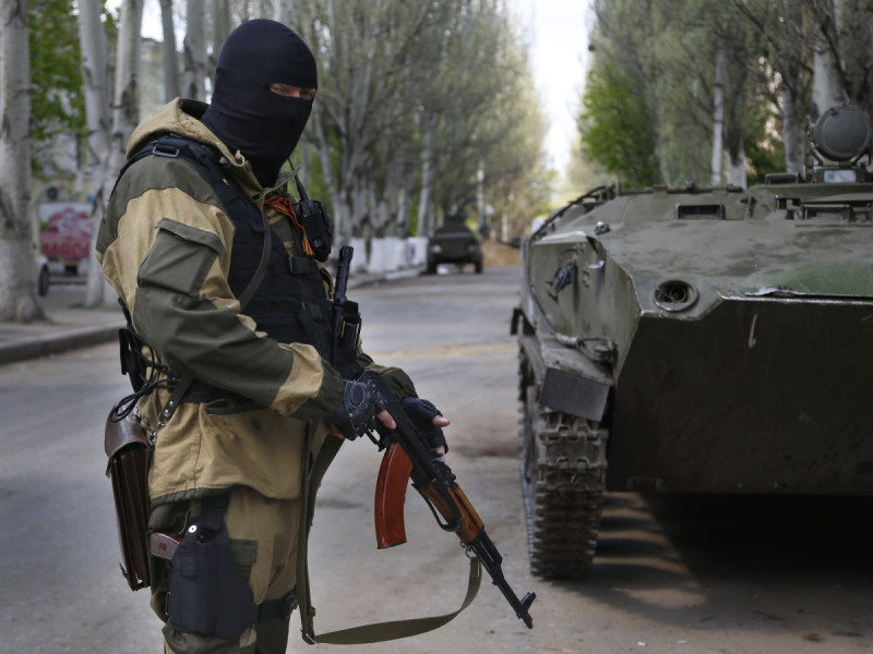 रुसी सेनामा कार्यरत तनहुँका एक युवाको मृत्यु