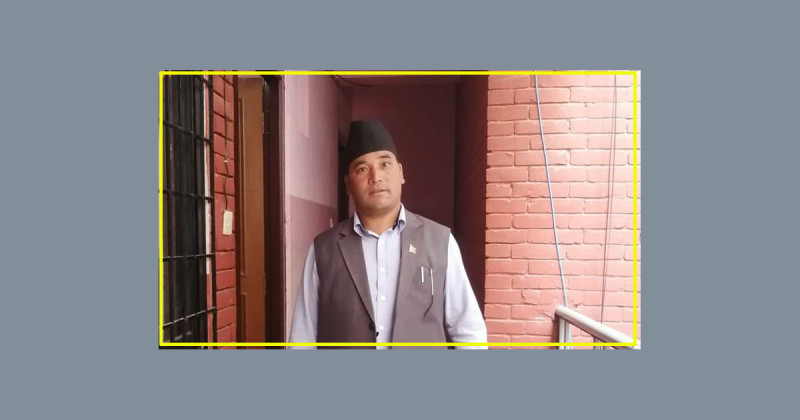 विद्यालय कर्मचारीको आन्दोलन पृथक् ढंगले हाँक्नुपर्ने दिन आउनसक्छ : महासचिव योगी