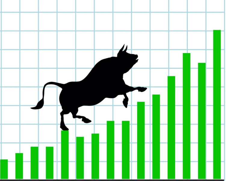 शेयर बजारमा सामान्य सुधार, ५ अर्ब बढी कारोबार 