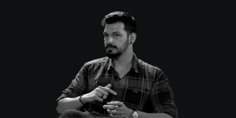  अभिनेता सारुक ताम्राकार मृत फेला