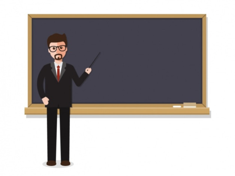 इस्मा गाउँपालिकाले प्राविधिक शिक्षा निःशुल्क पढाउने