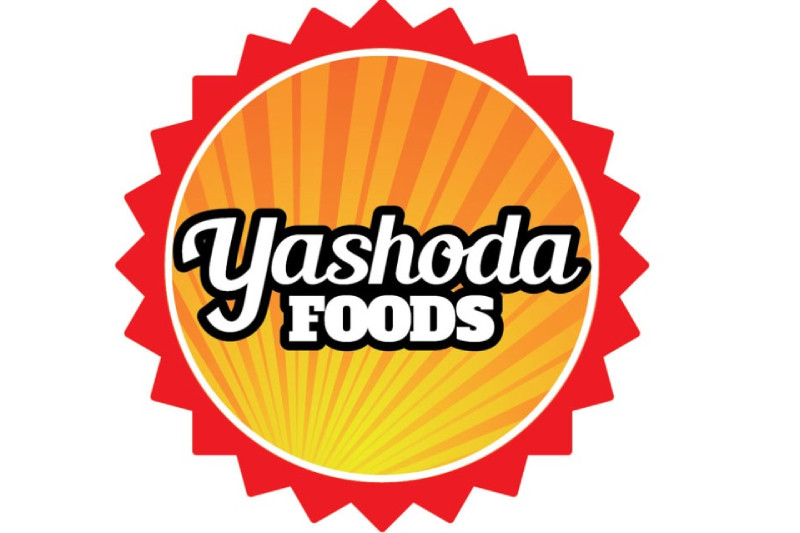 यशोदा फुड्सले भन्यो– भ्रामक सूचना फैलाउनेविरुद्ध कानुनी प्रक्रिया थालिसक्यौँ