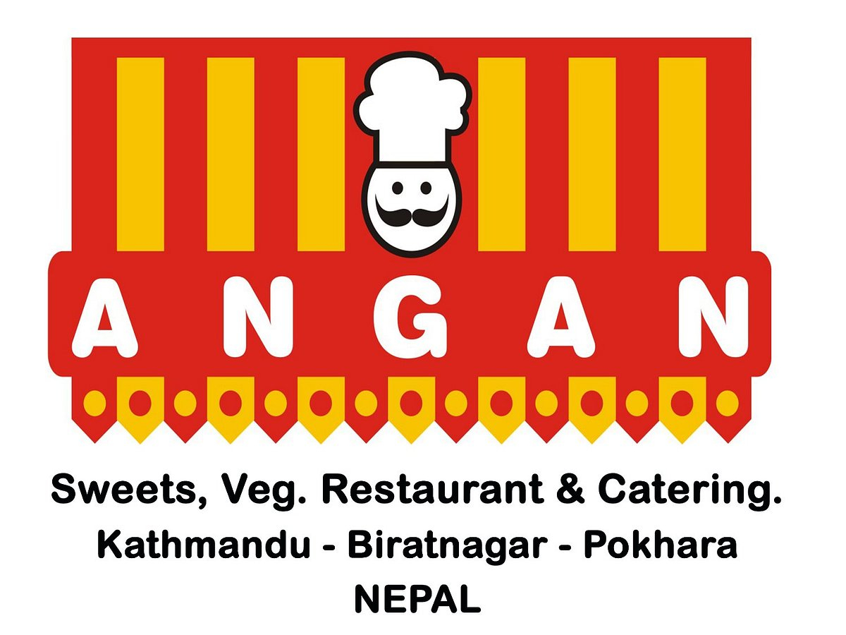 आँगनका मिठाई खान अयोग्य, उत्पादकलाई विभागले तिरायो २ लाख जरिवाना